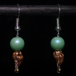 pearl and seashell thumbnail