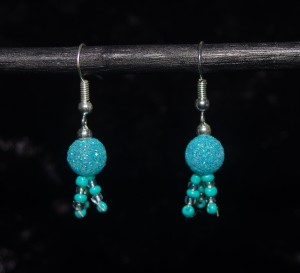 sparkle balls 2