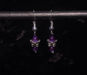 bj earrings 2