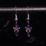 bj earrings thumbnail