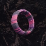 pink bangle thumbnail