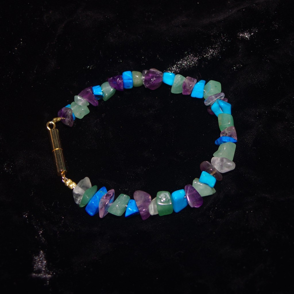 Cool Jewels bracelet 3